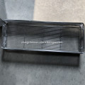 /msite/products/detail/productid/57453224/id/663980.html